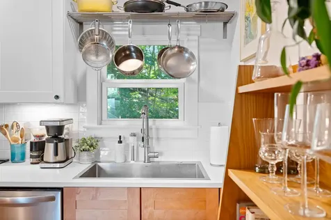 18 Charles Street Montpelier VT 05602