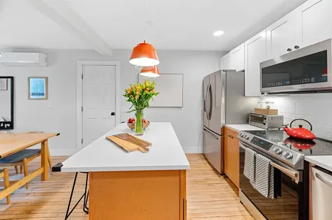 18 Charles Street Montpelier VT 05602