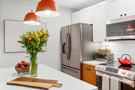 18 Charles Street Montpelier VT 05602