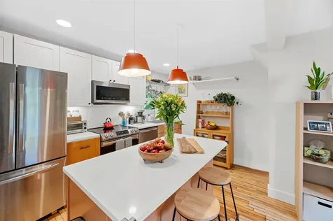 18 Charles Street Montpelier VT 05602