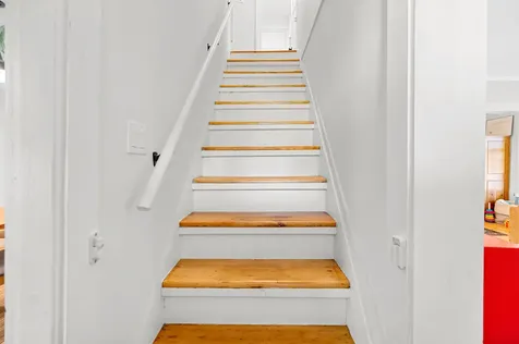 18 Charles Street Montpelier VT 05602