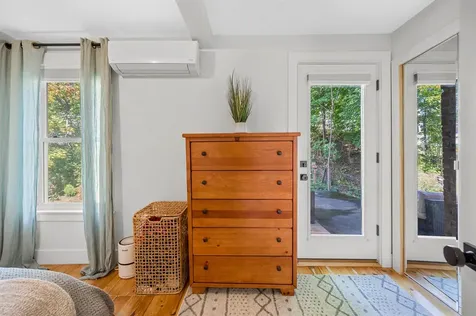 18 Charles Street Montpelier VT 05602