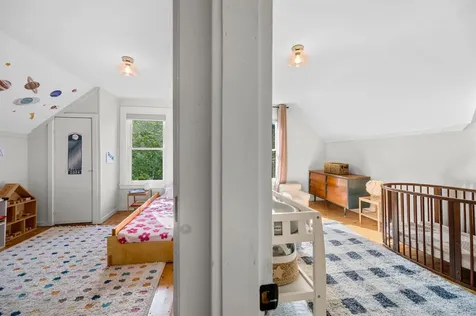 18 Charles Street Montpelier VT 05602