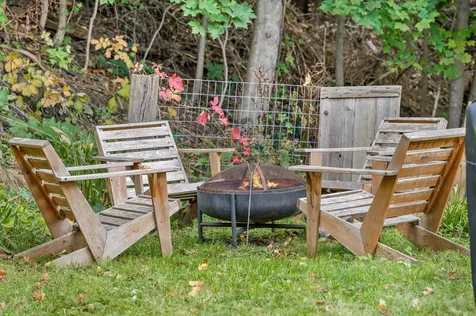 18 Charles Street Montpelier VT 05602