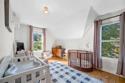 18 Charles Street Montpelier VT 05602