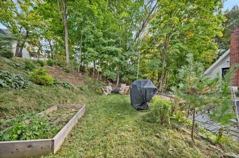 18 Charles Street Montpelier VT 05602