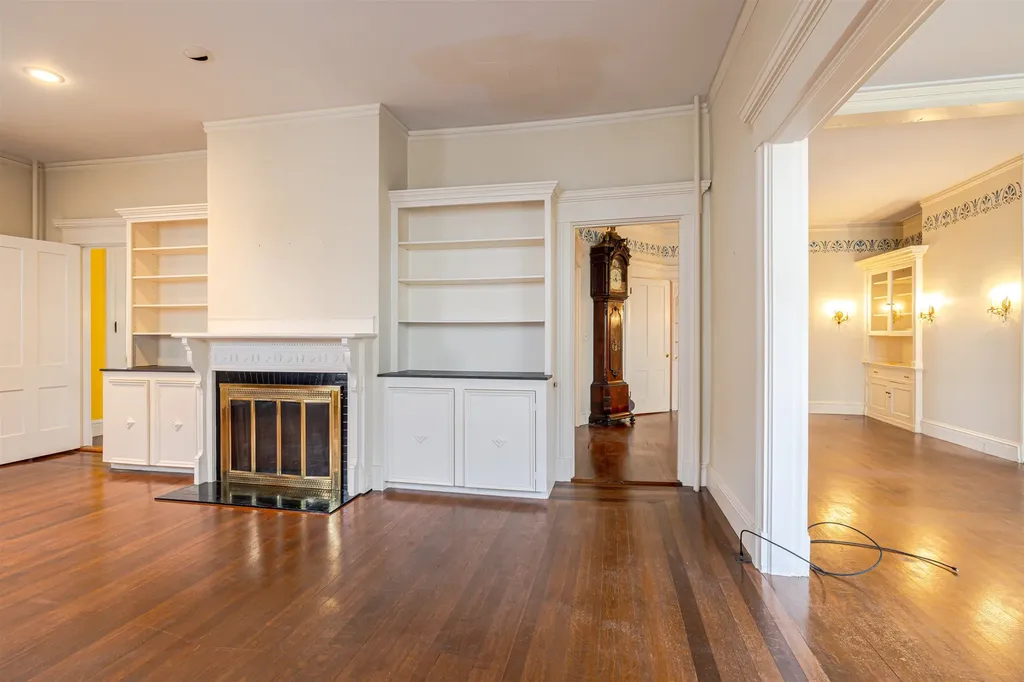 39 Rumford Street Concord NH 03301
