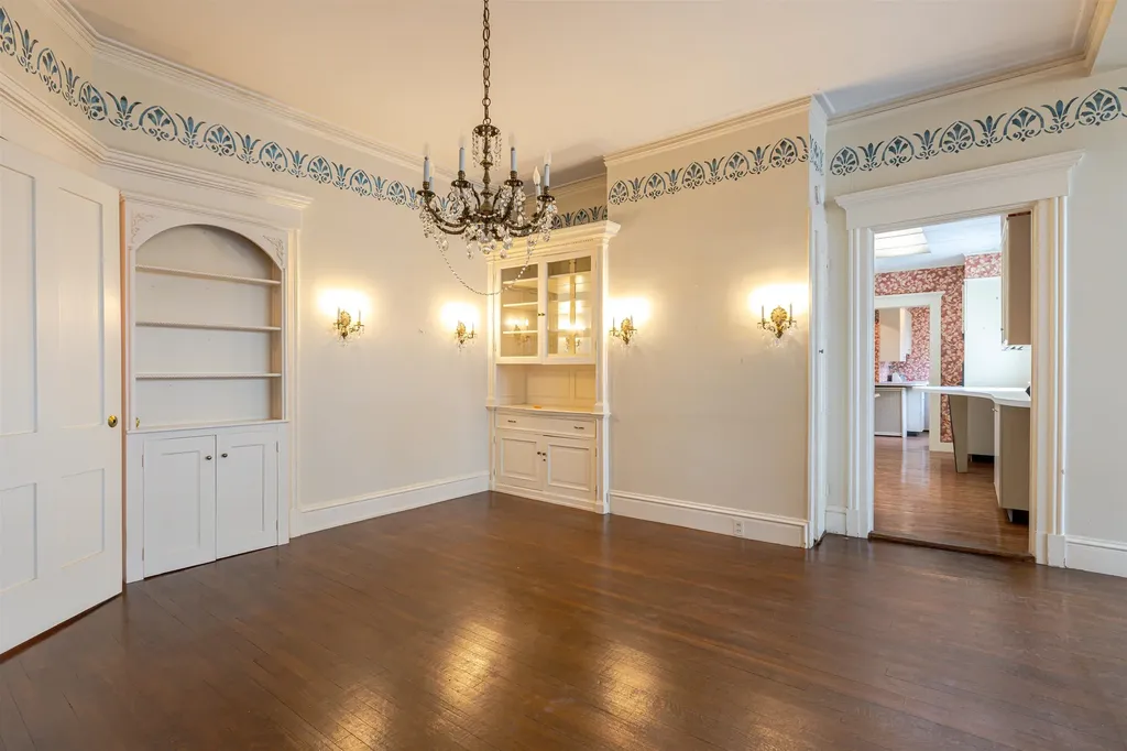 39 Rumford Street Concord NH 03301