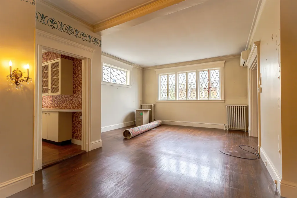 39 Rumford Street Concord NH 03301