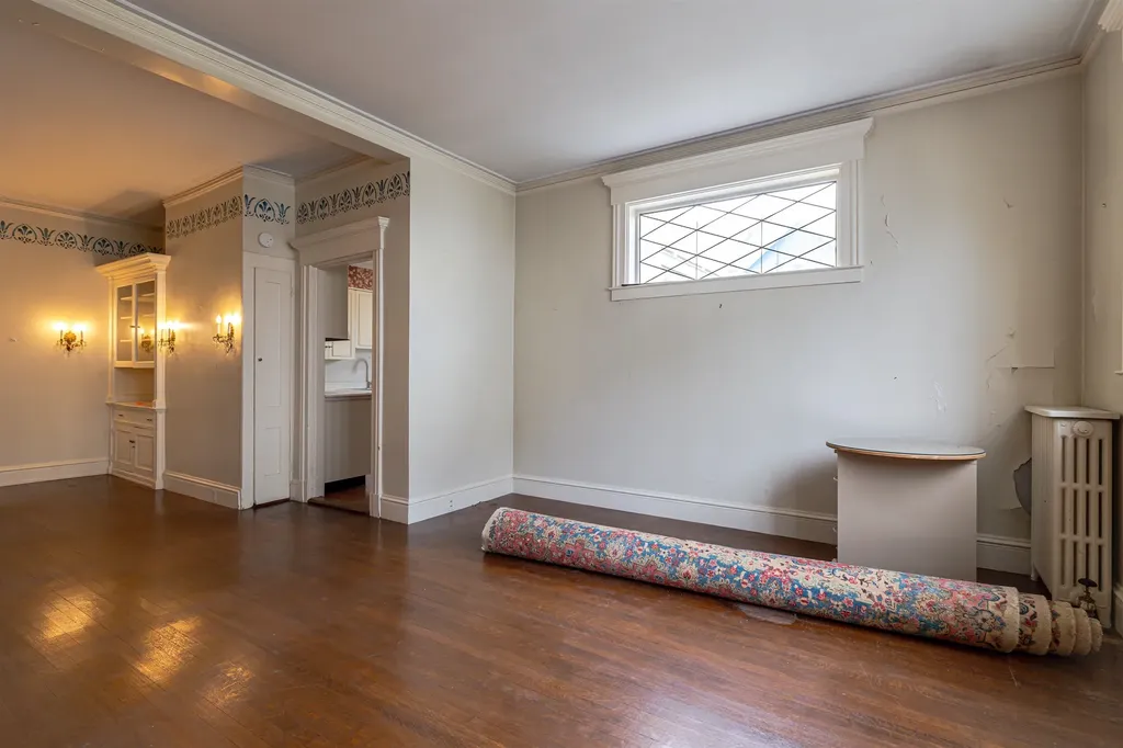 39 Rumford Street Concord NH 03301