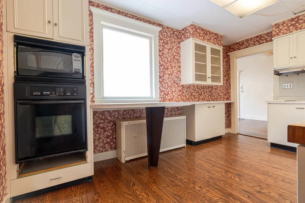 39 Rumford Street Concord NH 03301