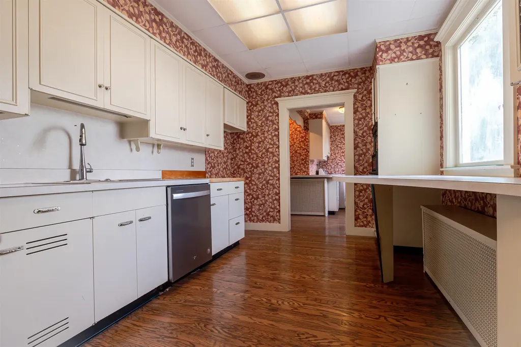 39 Rumford Street Concord NH 03301
