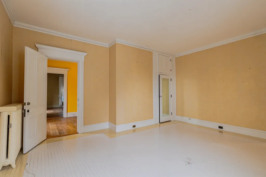 39 Rumford Street Concord NH 03301