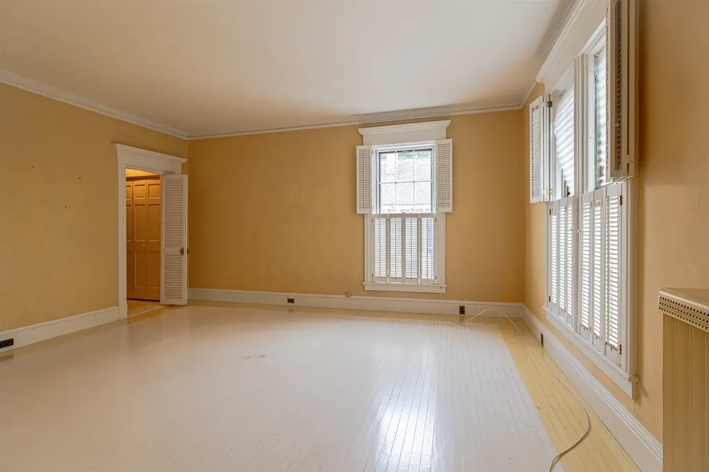 39 Rumford Street Concord NH 03301