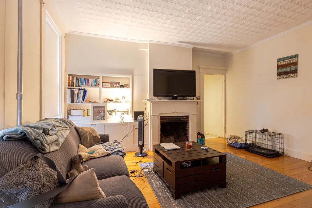 39 Rumford Street Concord NH 03301