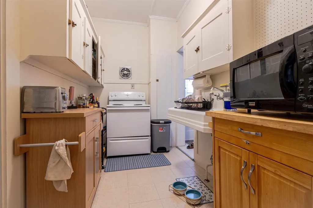 39 Rumford Street Concord NH 03301