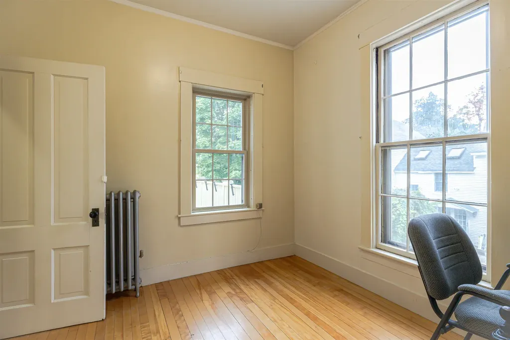 39 Rumford Street Concord NH 03301