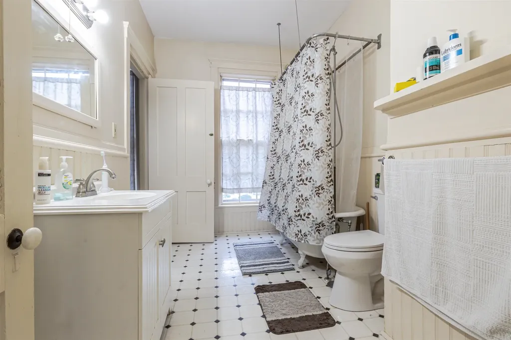 39 Rumford Street Concord NH 03301
