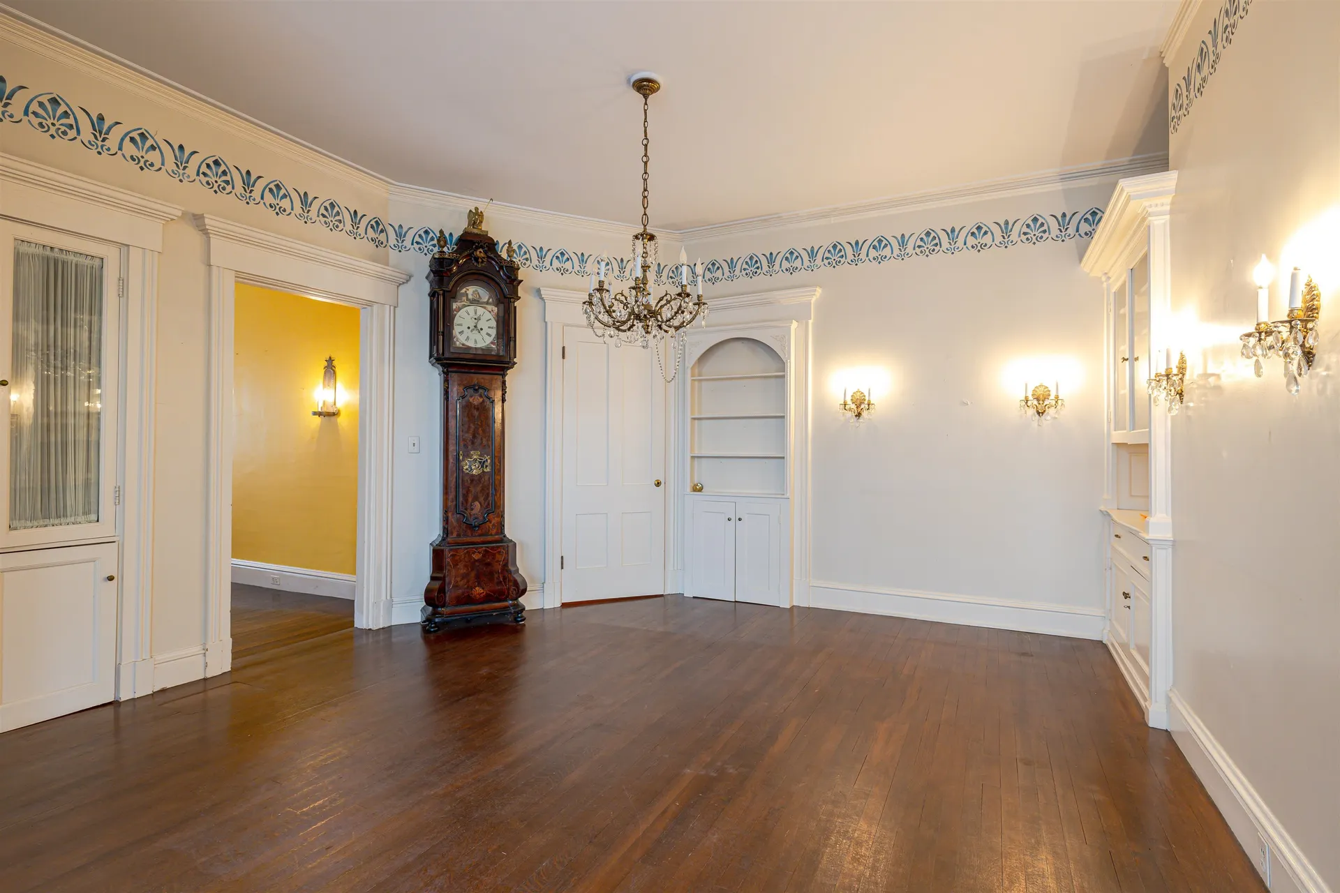 39 Rumford Street Concord NH 03301