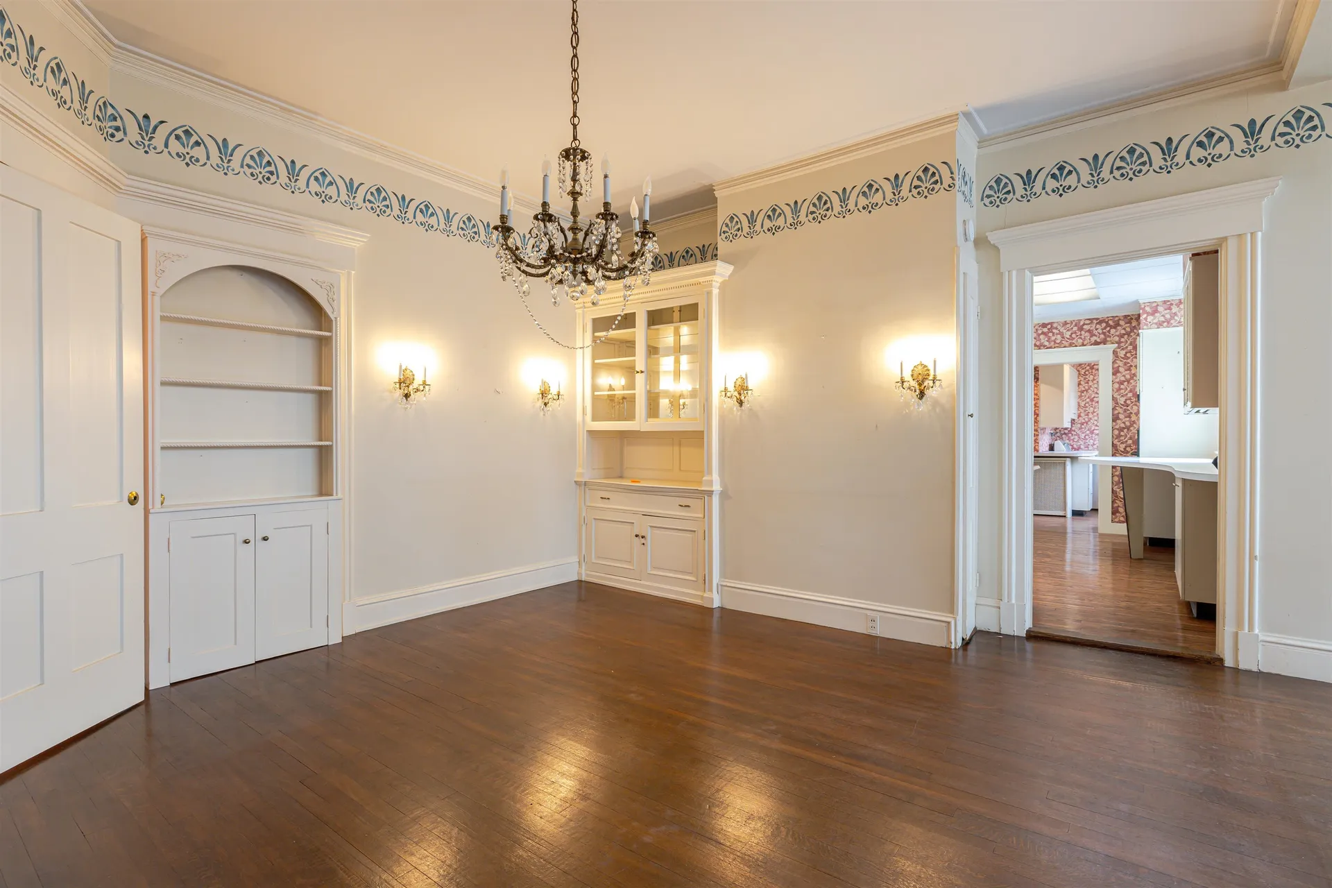 39 Rumford Street Concord NH 03301