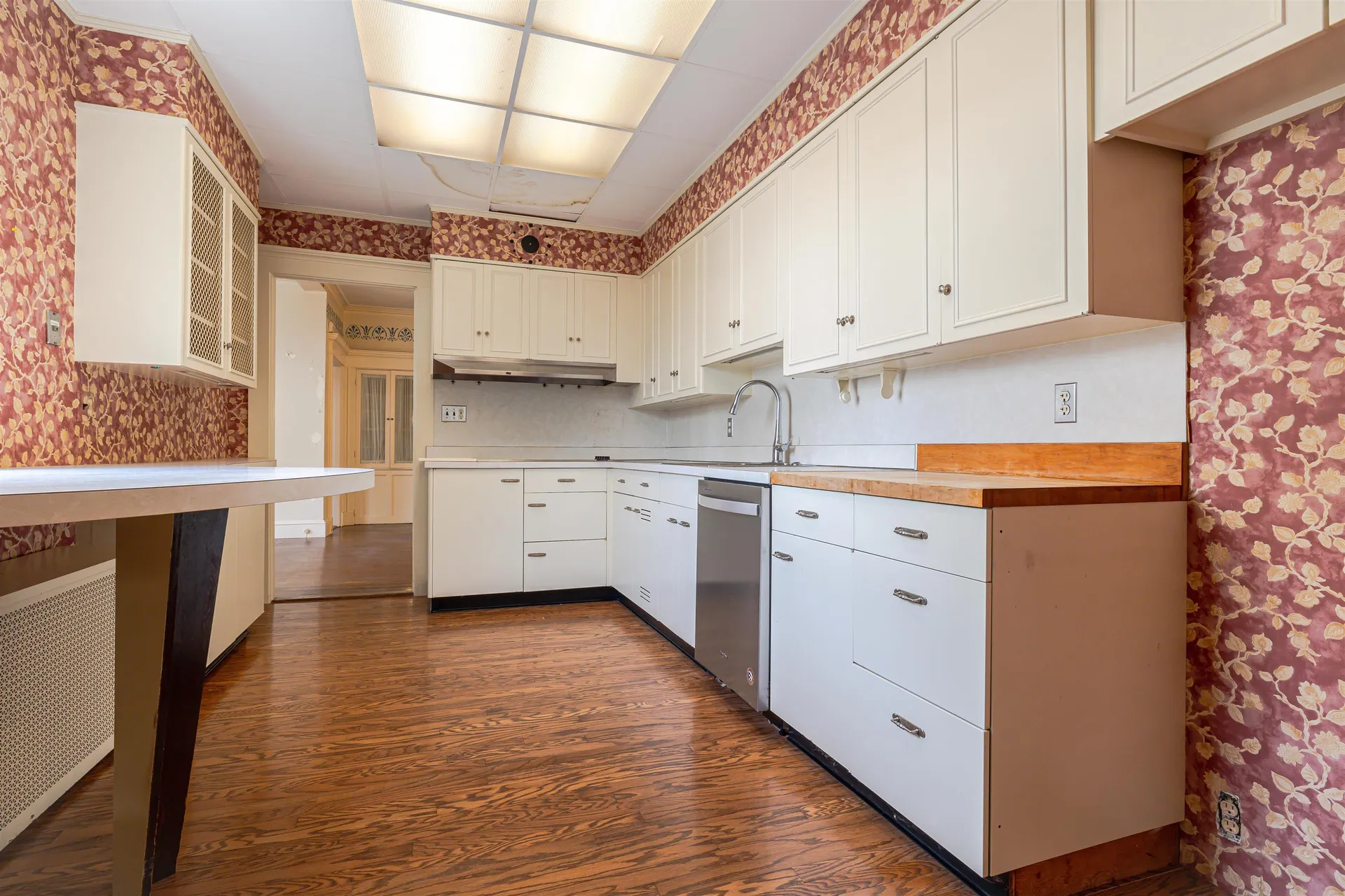 39 Rumford Street Concord NH 03301