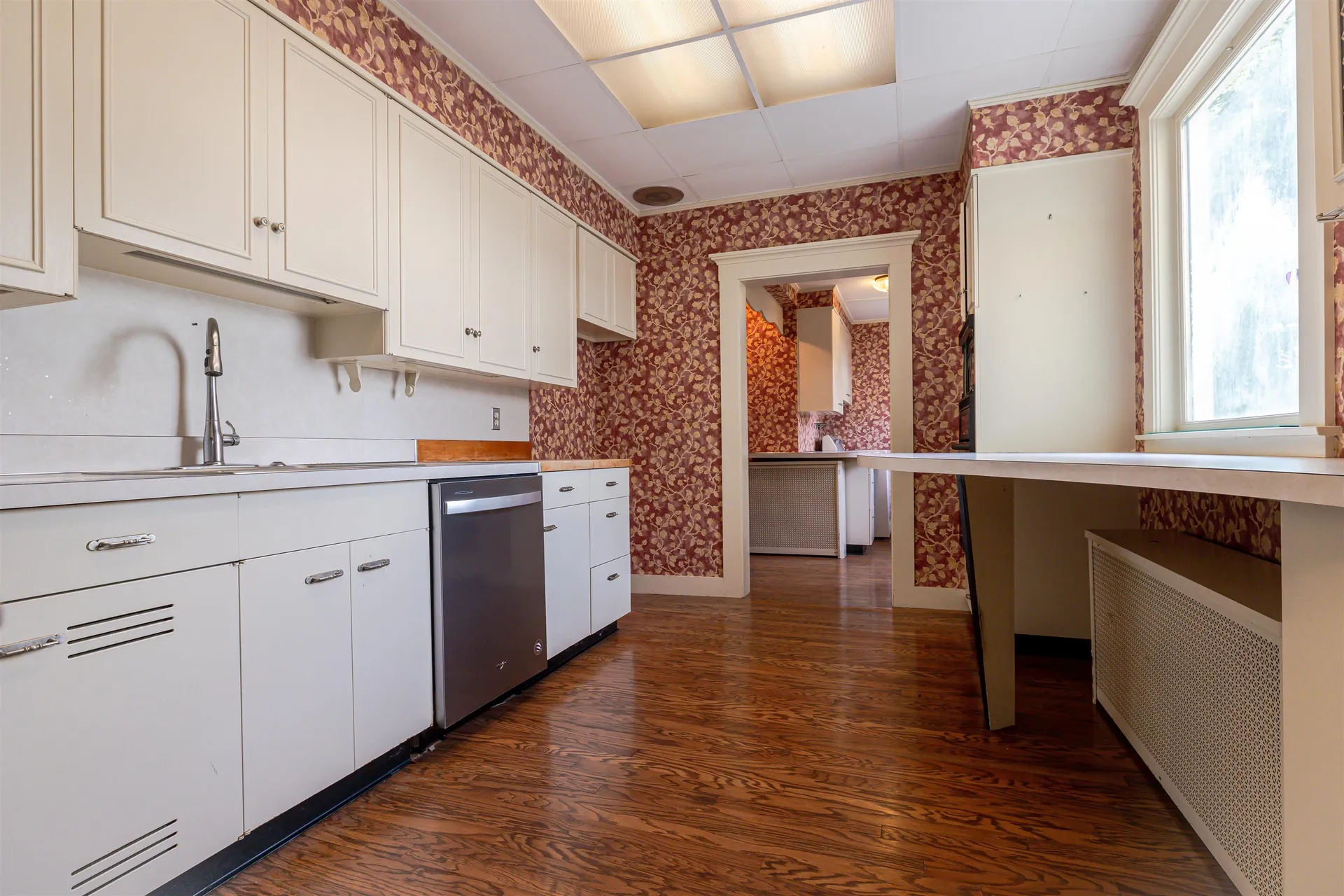 39 Rumford Street Concord NH 03301