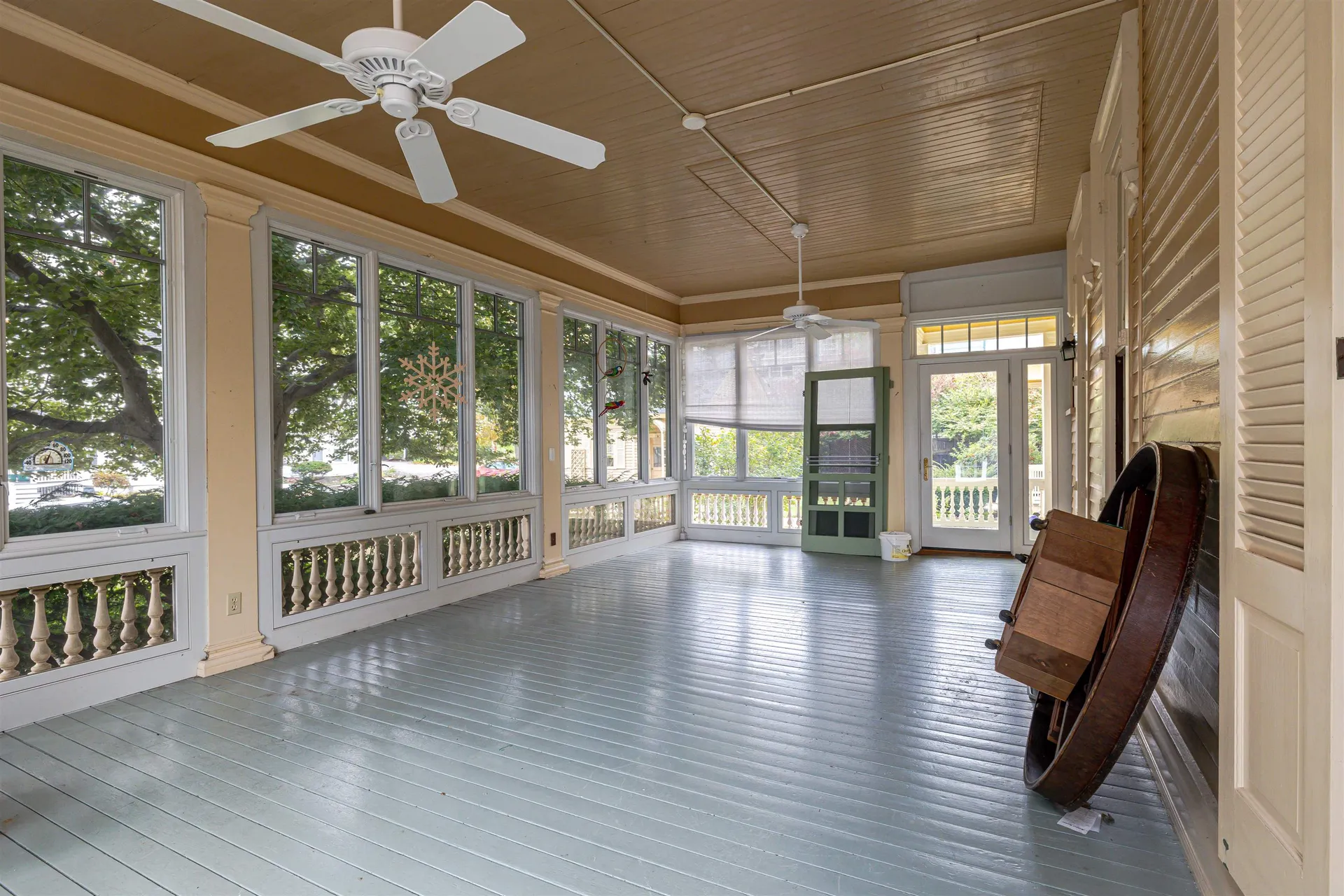 39 Rumford Street Concord NH 03301