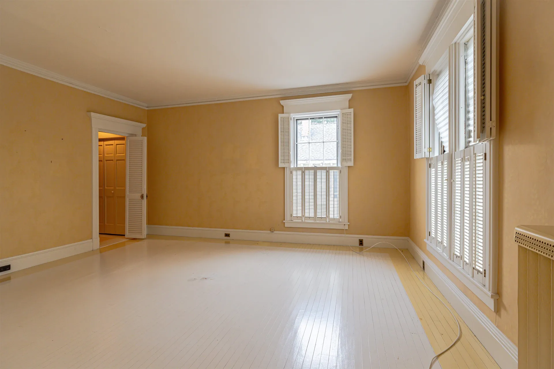39 Rumford Street Concord NH 03301