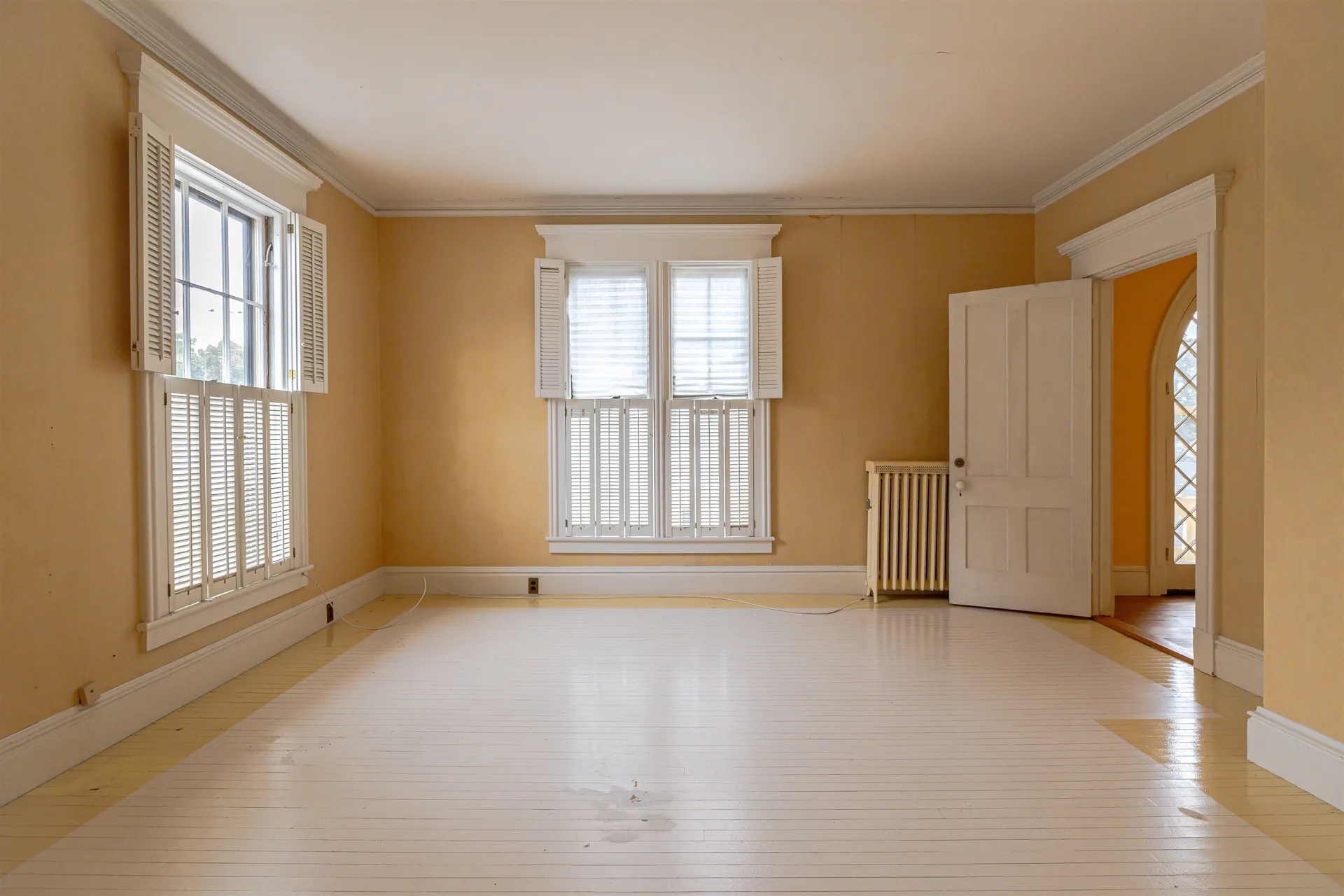 39 Rumford Street Concord NH 03301