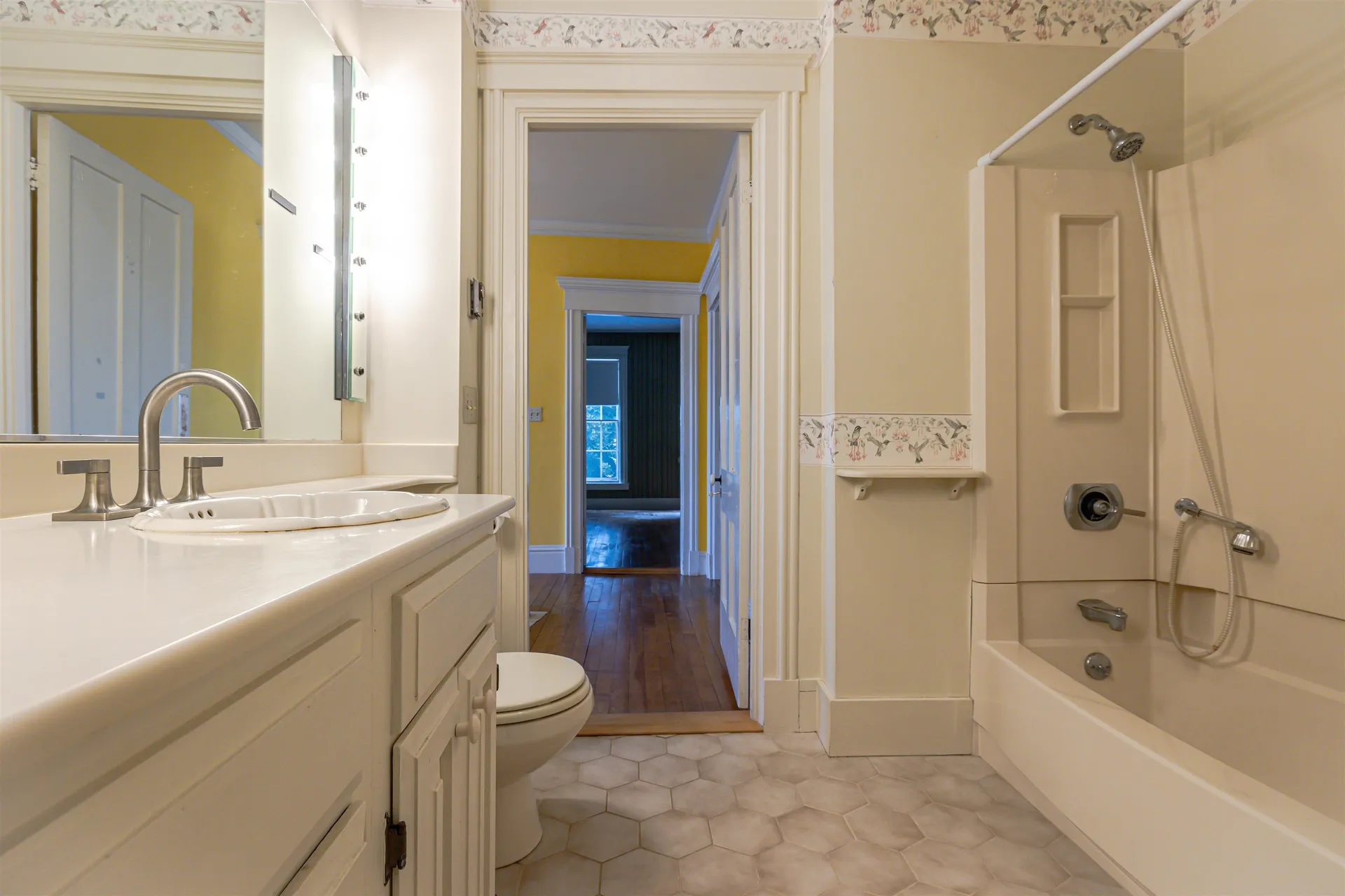 39 Rumford Street Concord NH 03301