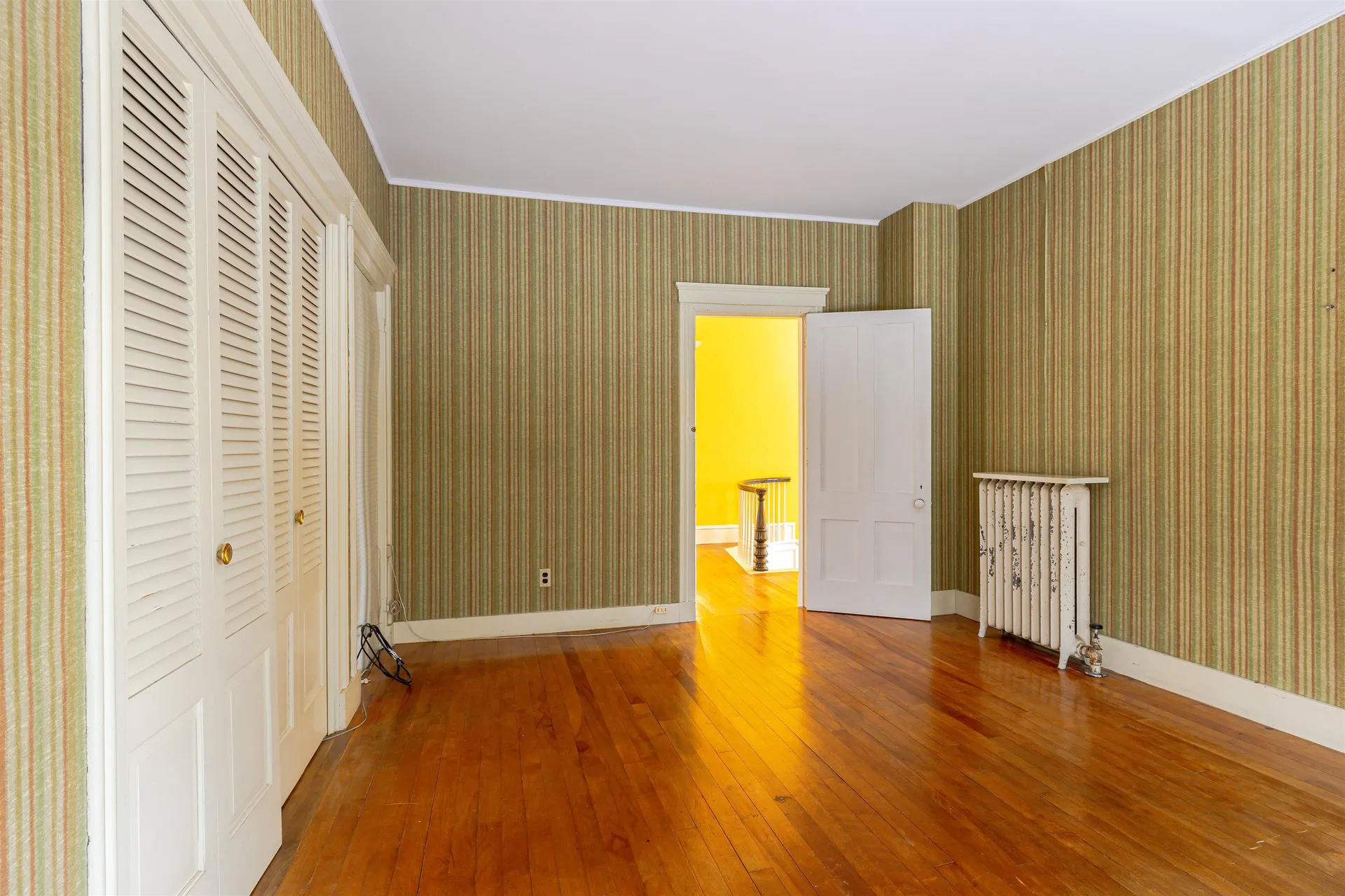 39 Rumford Street Concord NH 03301