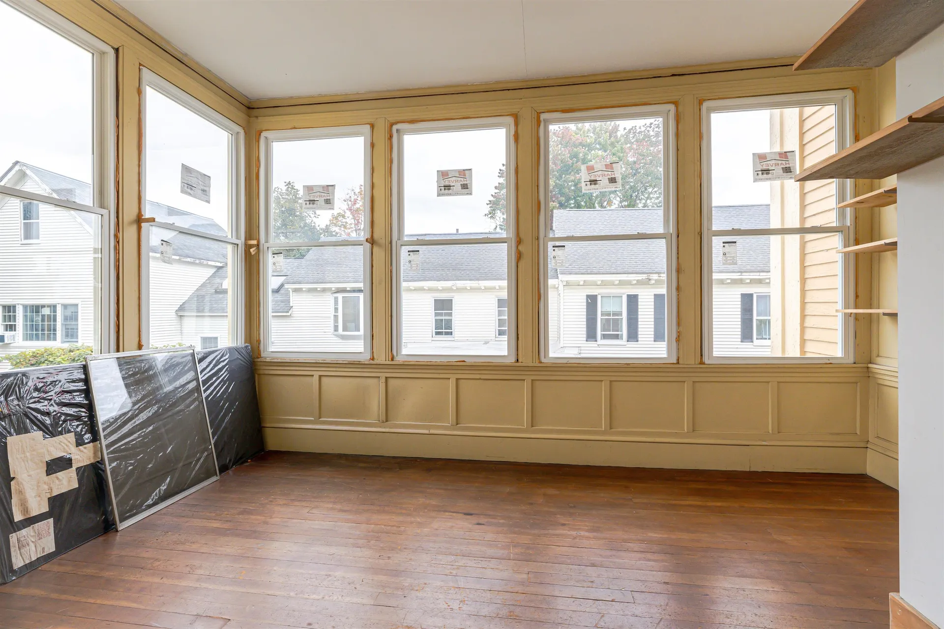 39 Rumford Street Concord NH 03301