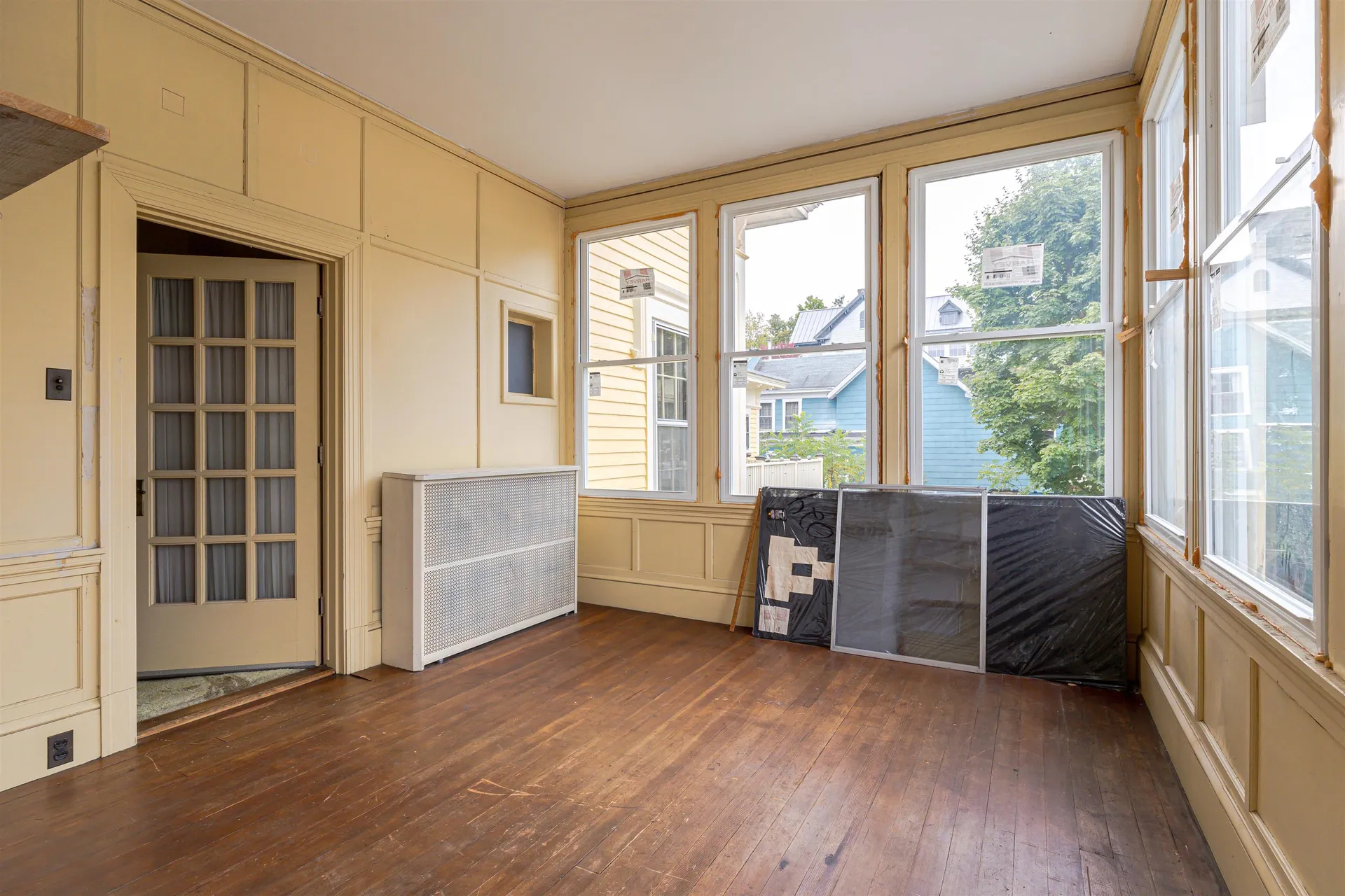 39 Rumford Street Concord NH 03301