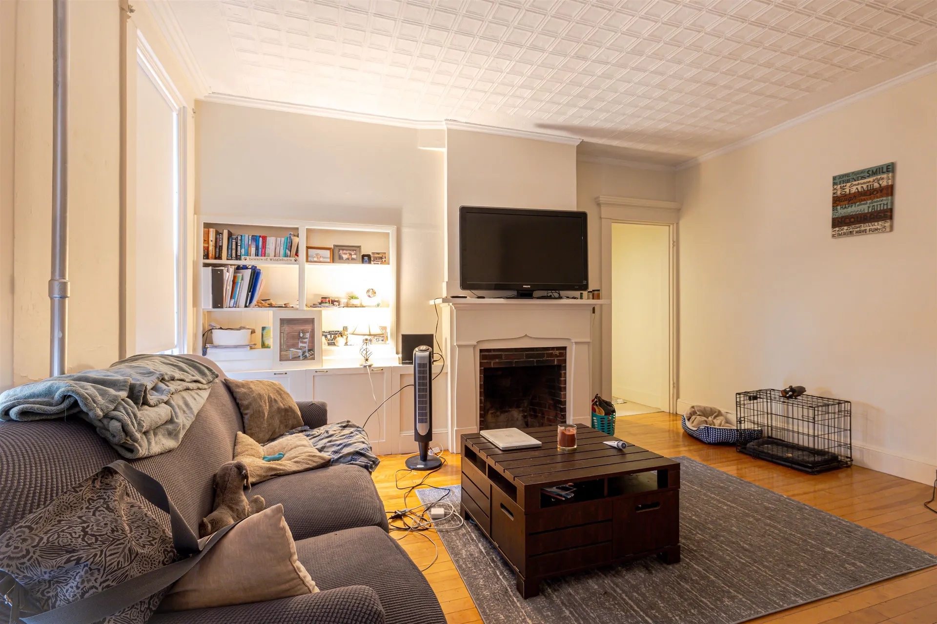 39 Rumford Street Concord NH 03301