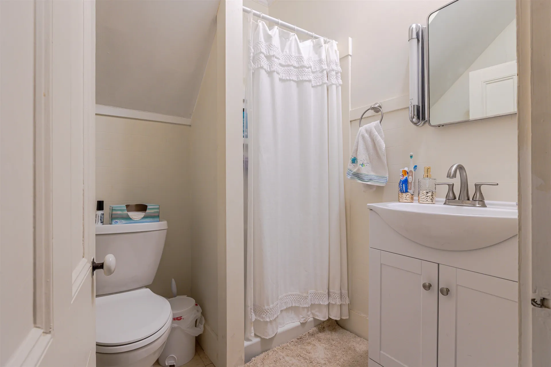 39 Rumford Street Concord NH 03301