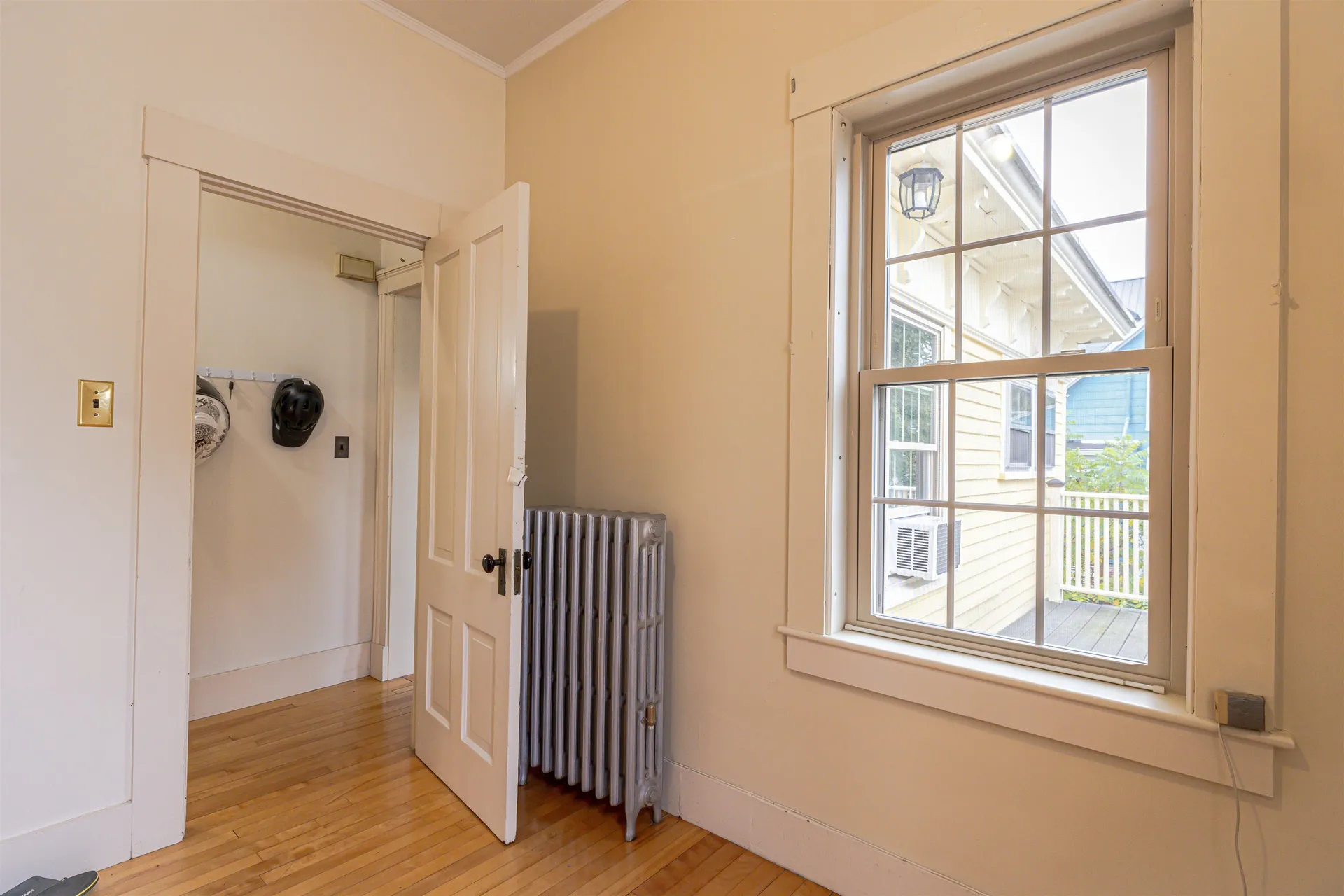 39 Rumford Street Concord NH 03301