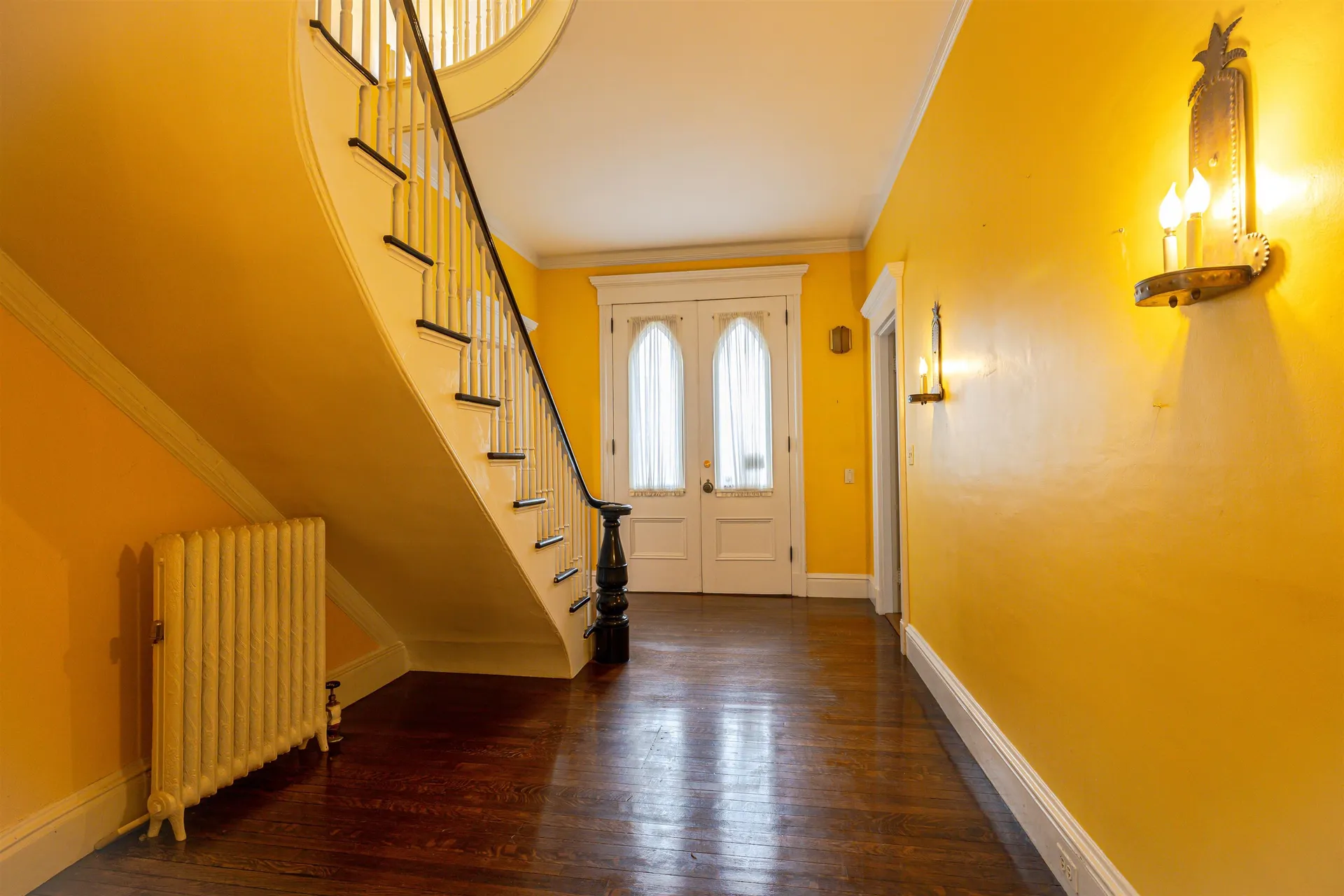 39 Rumford Street Concord NH 03301