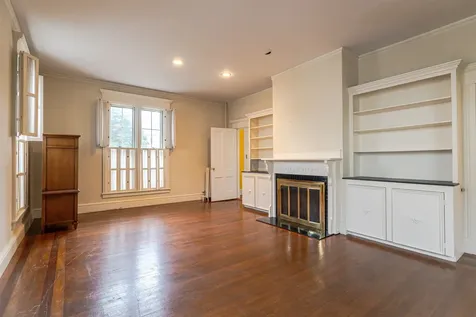 39 Rumford Street Concord NH 03301