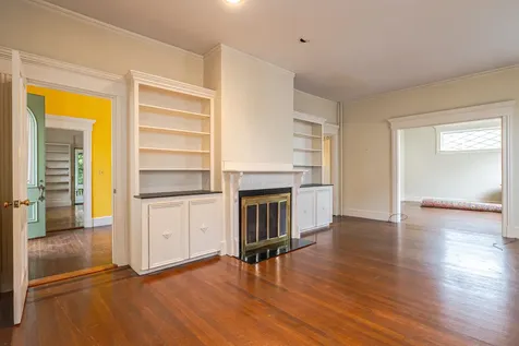 39 Rumford Street Concord NH 03301