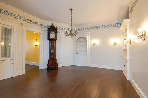 39 Rumford Street Concord NH 03301