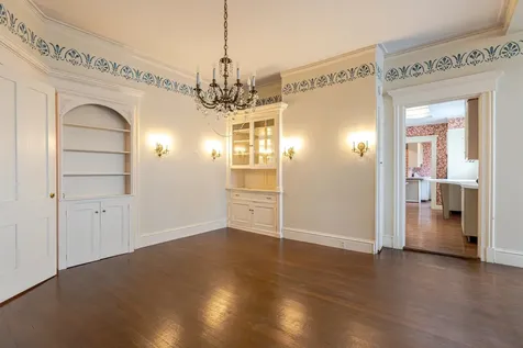 39 Rumford Street Concord NH 03301