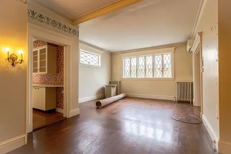 39 Rumford Street Concord NH 03301