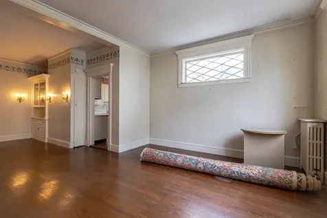 39 Rumford Street Concord NH 03301