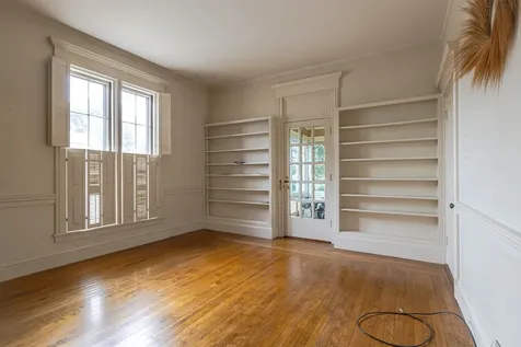 39 Rumford Street Concord NH 03301