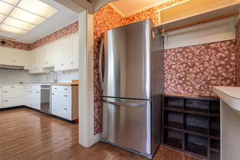 39 Rumford Street Concord NH 03301