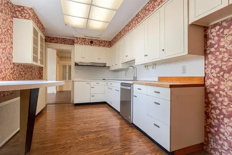39 Rumford Street Concord NH 03301
