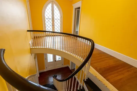39 Rumford Street Concord NH 03301
