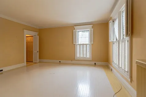 39 Rumford Street Concord NH 03301