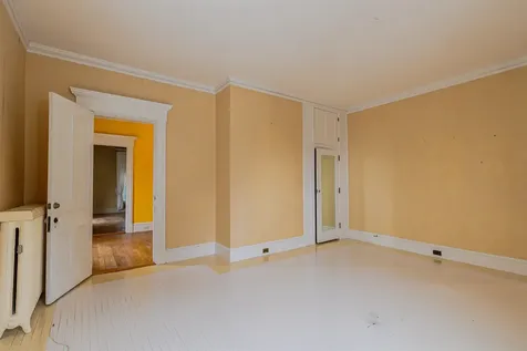 39 Rumford Street Concord NH 03301