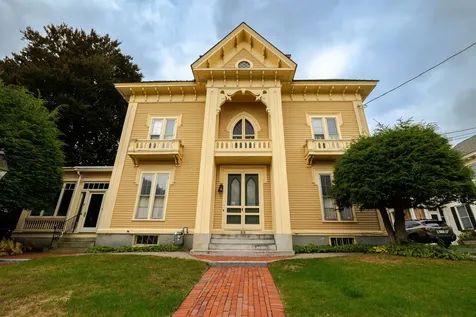 39 Rumford Street Concord NH 03301